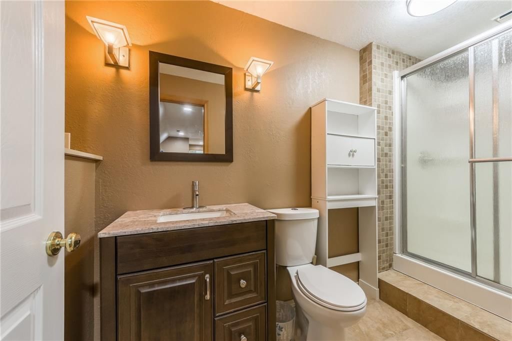 1110 ADAMS Circle — photo 20