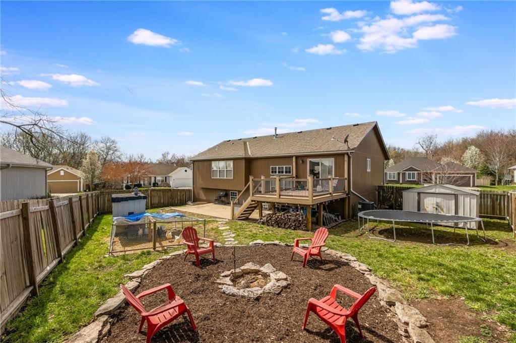 1110 ADAMS Circle — photo 4