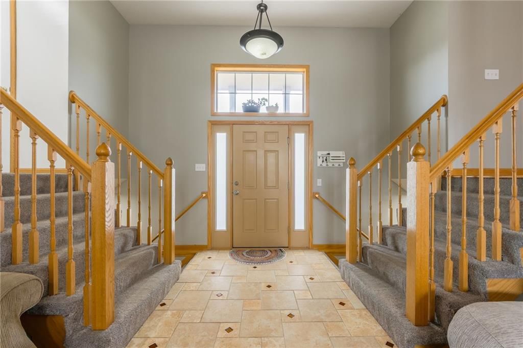 1110 ADAMS Circle — photo 8