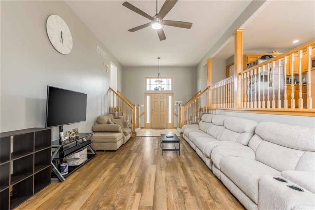 1110 ADAMS Circle — photo 10
