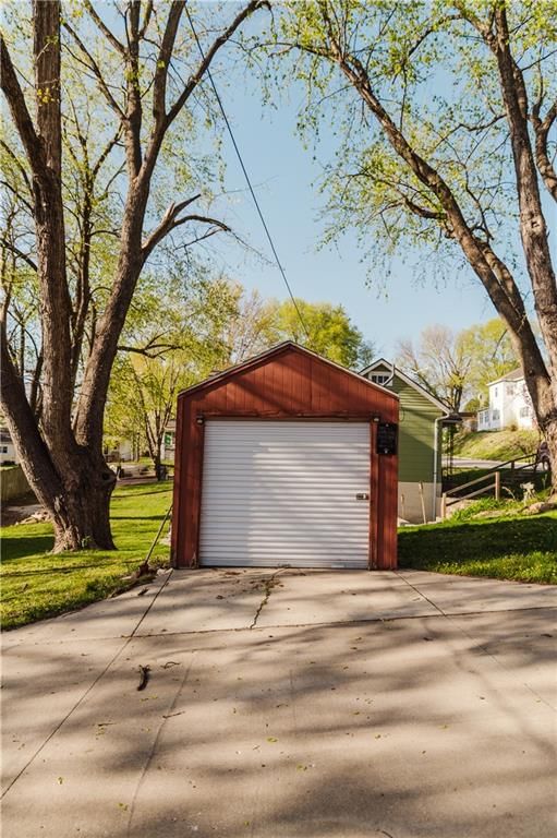 811 N 6th Street — photo 12