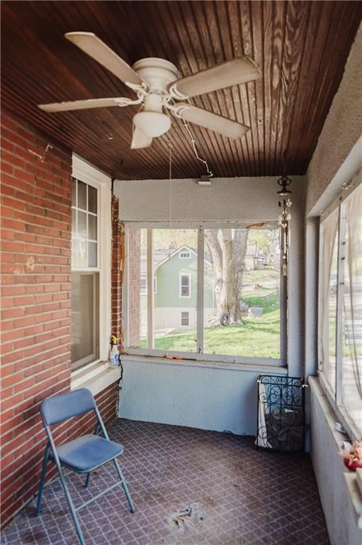 811 N 6th Street — photo 19