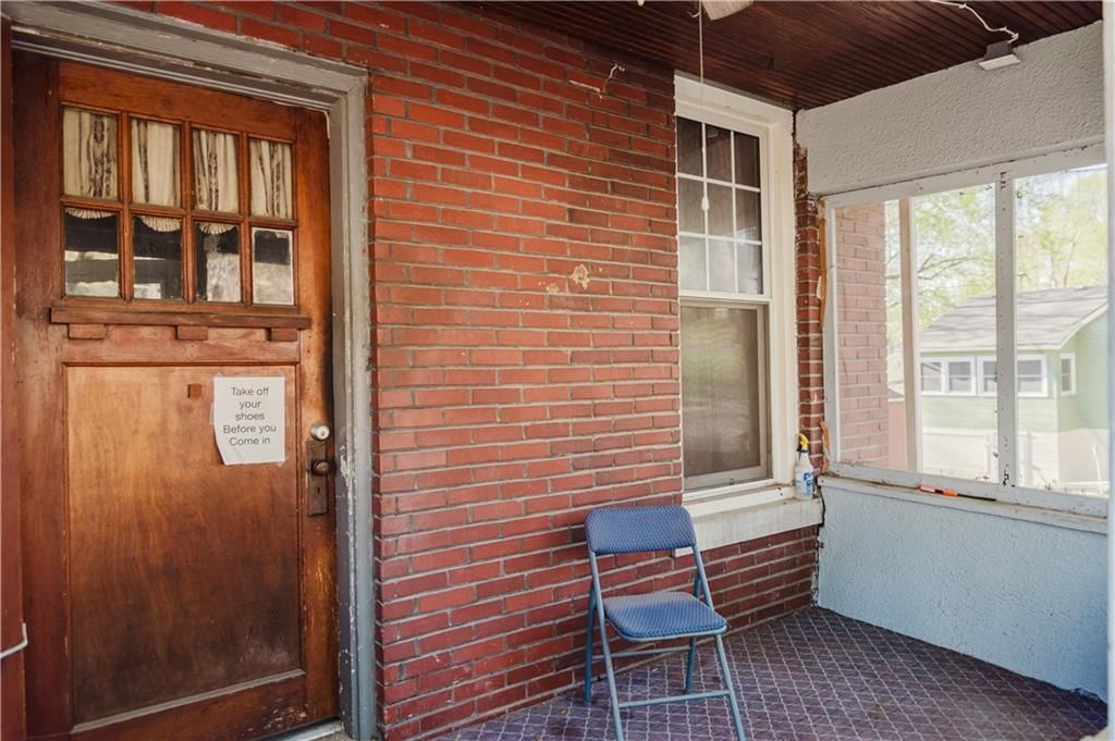 811 N 6th Street — photo 20