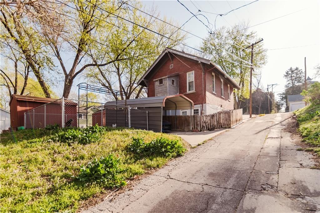 811 N 6th Street — photo 21