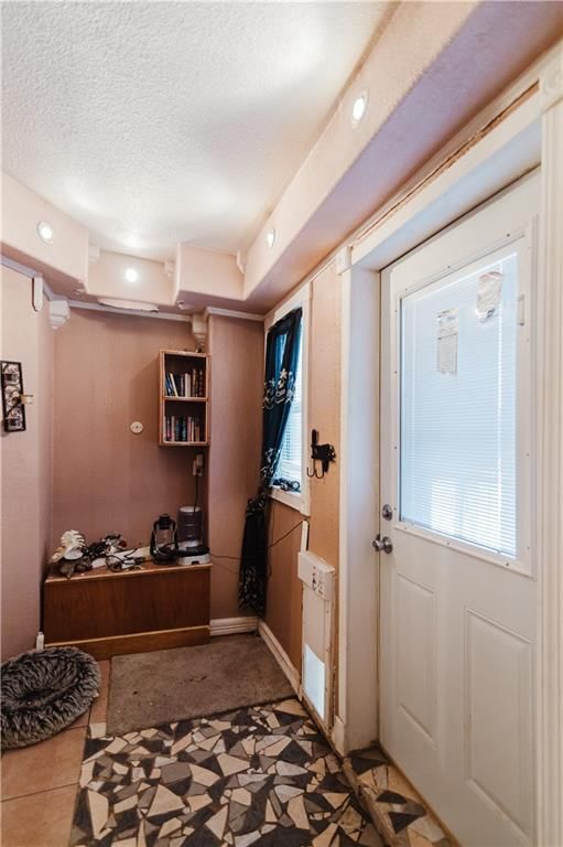 811 N 6th Street — photo 24