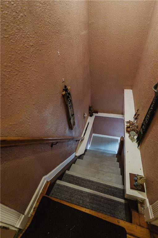 811 N 6th Street — photo 50