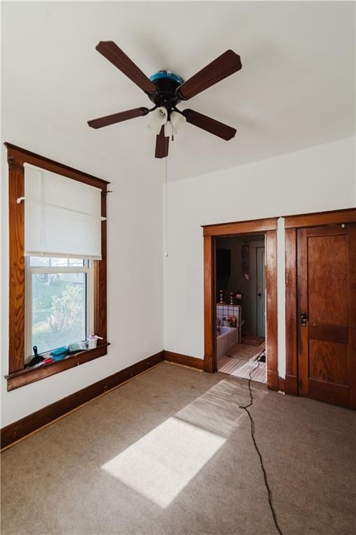 811 N 6th Street — photo 51
