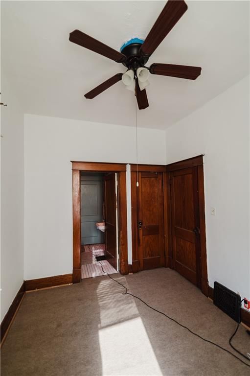 811 N 6th Street — photo 52