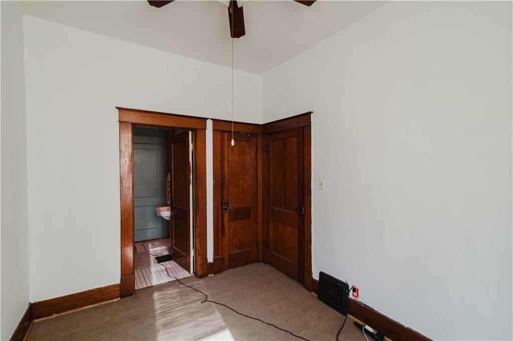 811 N 6th Street — photo 53