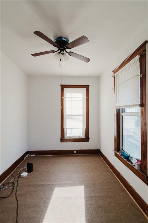 811 N 6th Street — photo 54