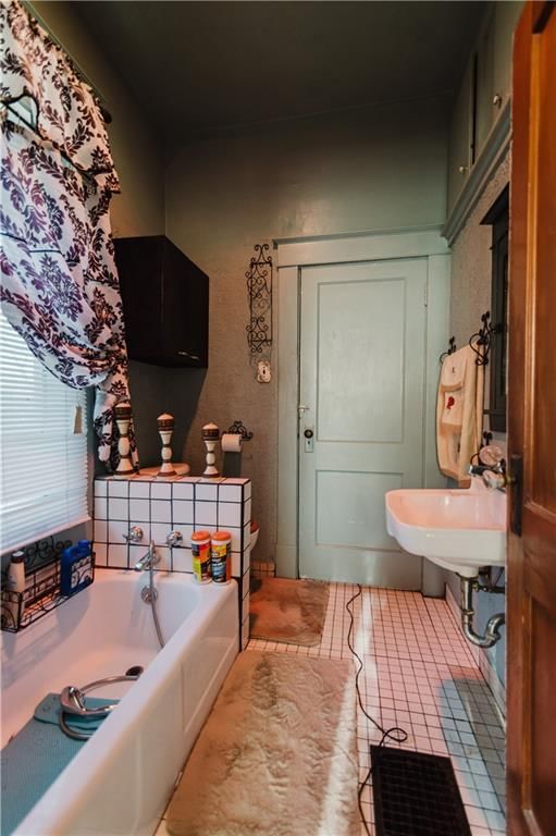811 N 6th Street — photo 57