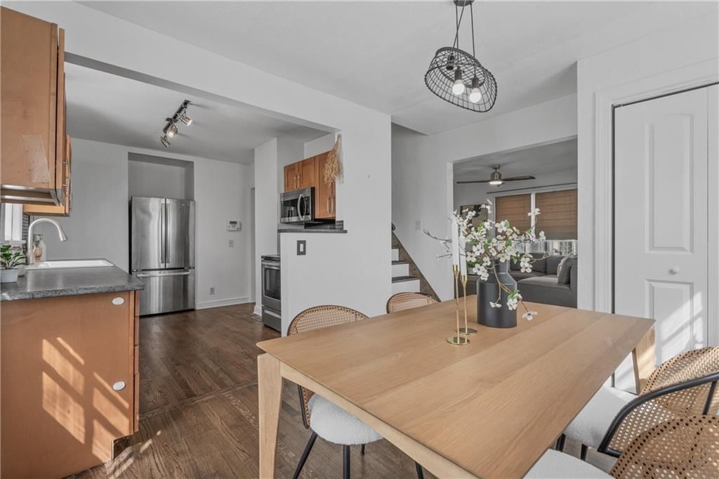 8310 Campbell Street — photo 14