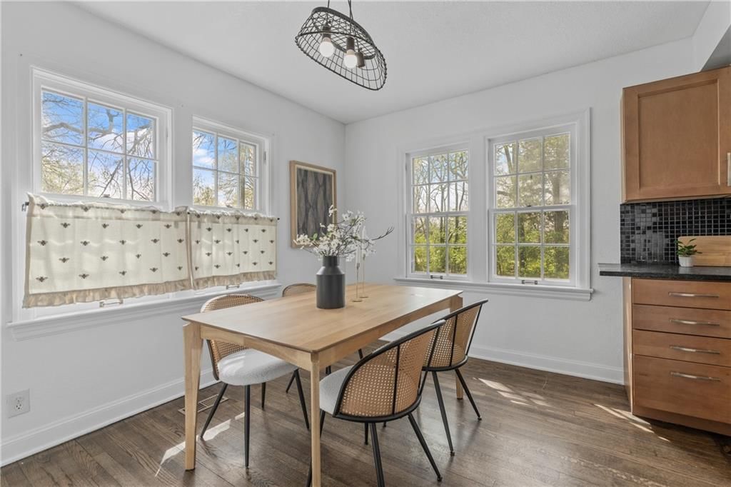 8310 Campbell Street — photo 15