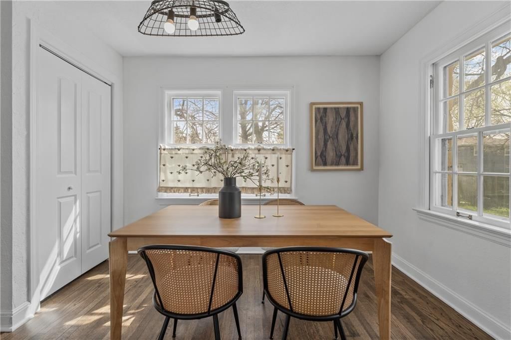 8310 Campbell Street — photo 16
