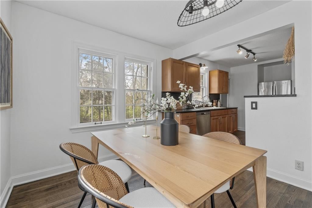 8310 Campbell Street — photo 17