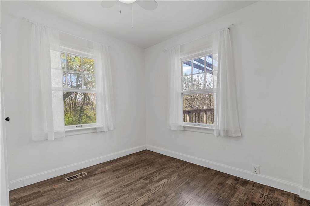 8310 Campbell Street — photo 18