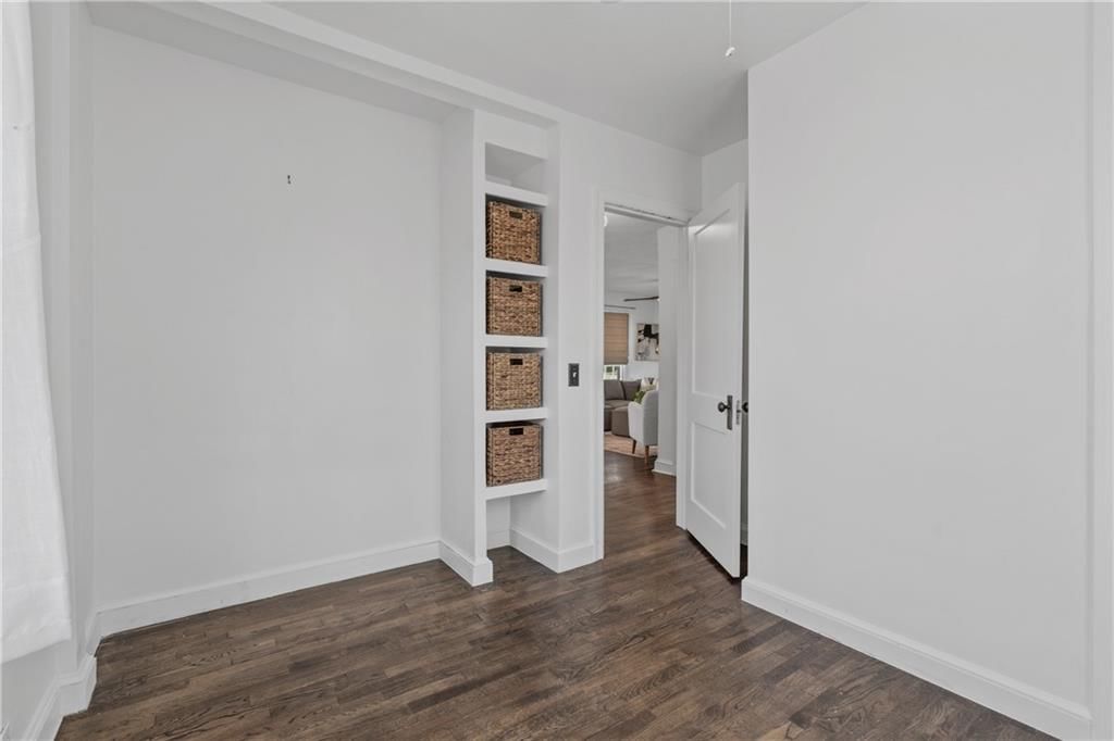 8310 Campbell Street — photo 19