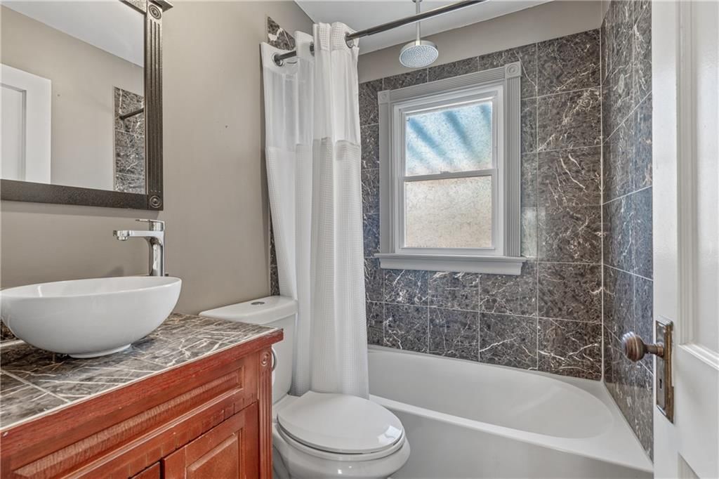 8310 Campbell Street — photo 20