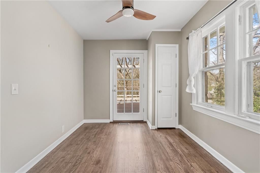 8310 Campbell Street — photo 21