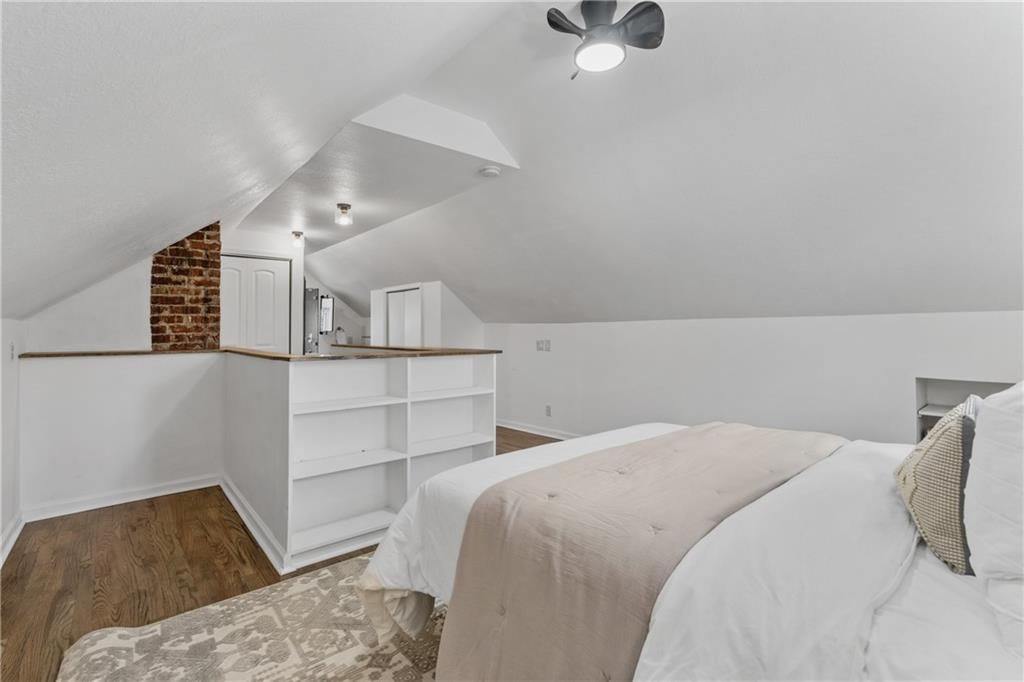 8310 Campbell Street — photo 24