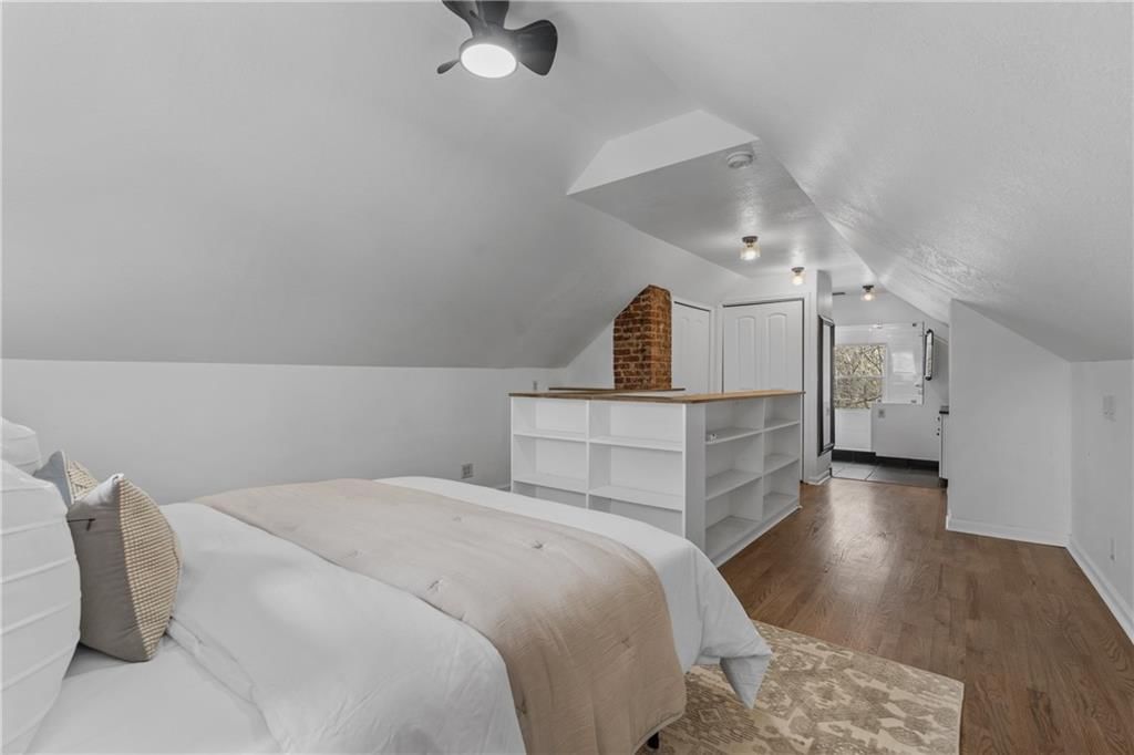 8310 Campbell Street — photo 25