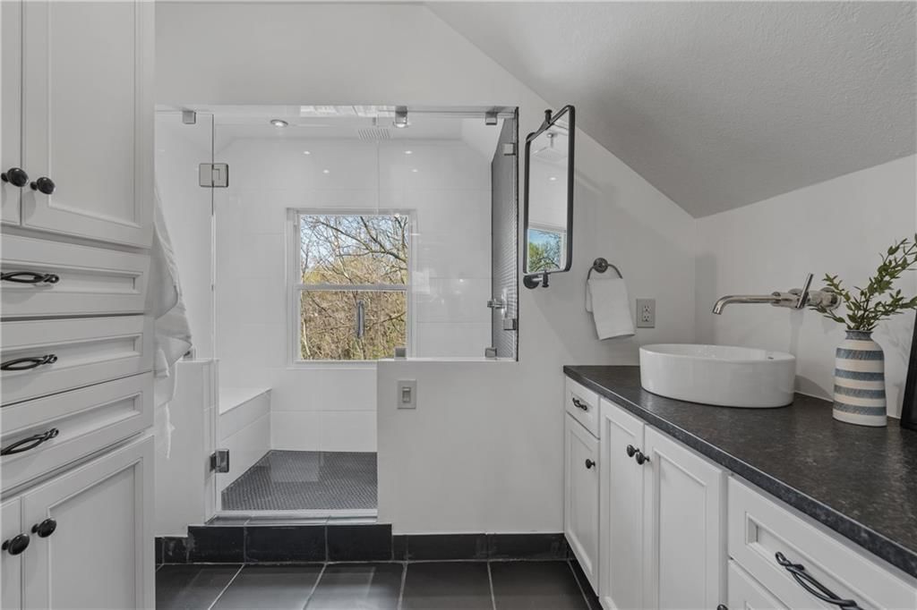 8310 Campbell Street — photo 26