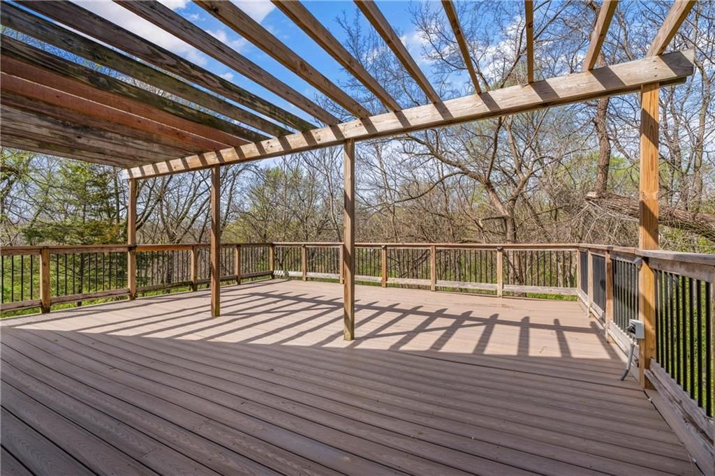 8310 Campbell Street — photo 27