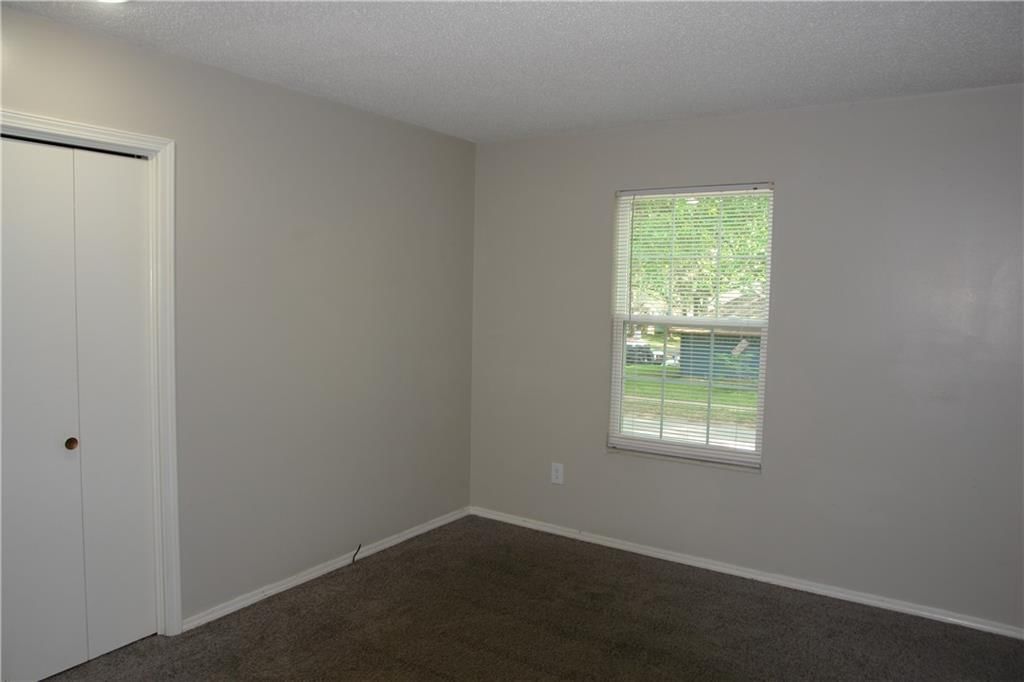 1912 E Cedar Street — photo 6