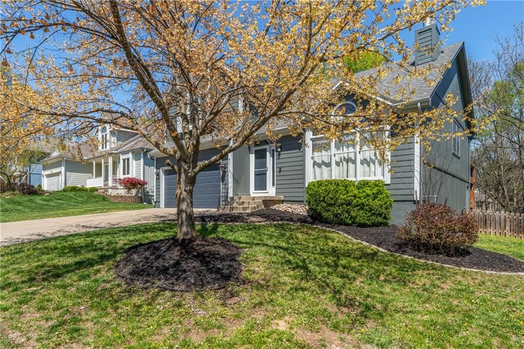 4313 S Kerrington Drive — photo 2