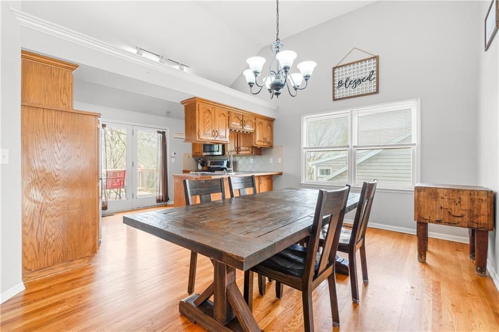 4313 S Kerrington Drive — photo 11