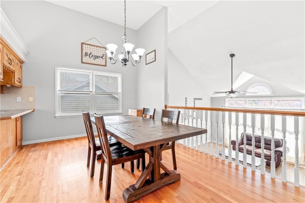 4313 S Kerrington Drive — photo 12