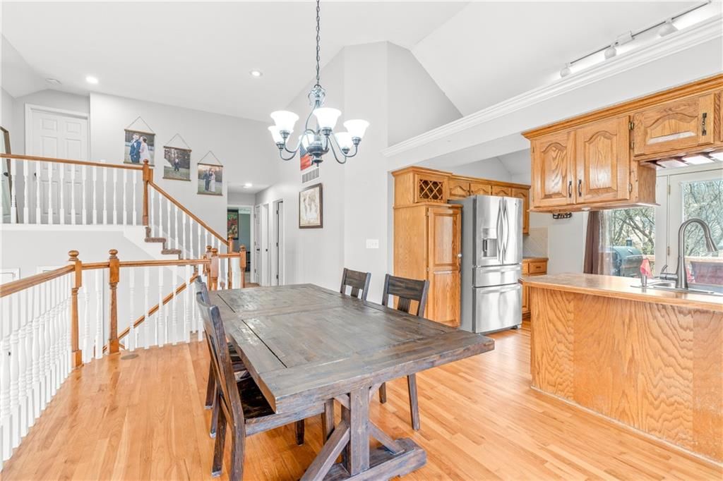 4313 S Kerrington Drive — photo 13