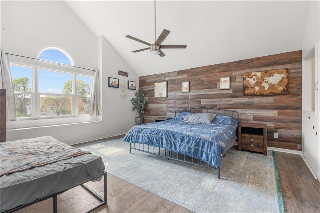 4313 S Kerrington Drive — photo 14