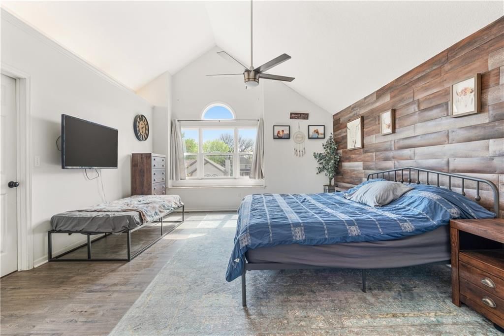 4313 S Kerrington Drive — photo 15