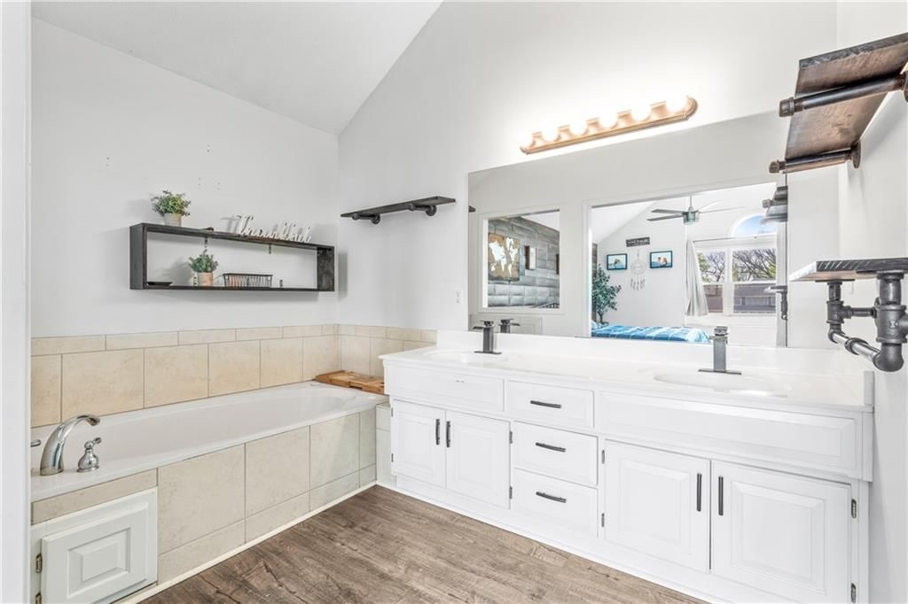 4313 S Kerrington Drive — photo 16