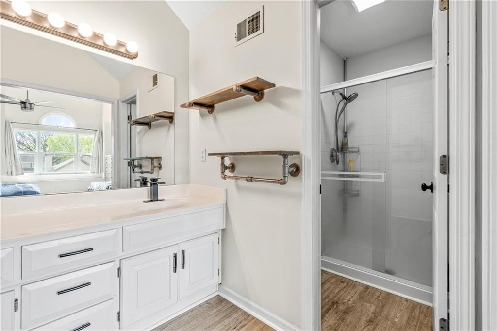 4313 S Kerrington Drive — photo 17