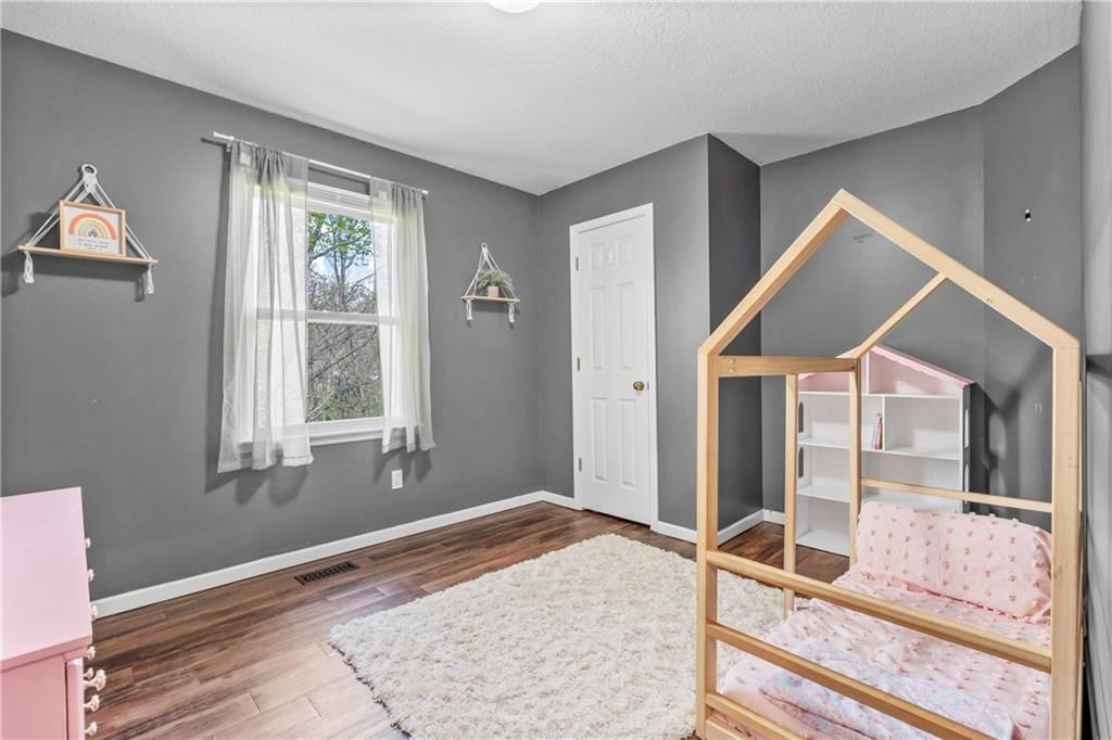 4313 S Kerrington Drive — photo 18