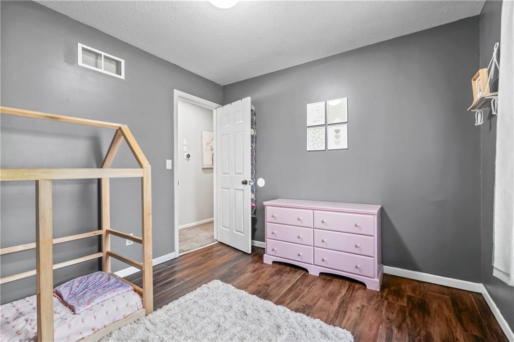 4313 S Kerrington Drive — photo 19