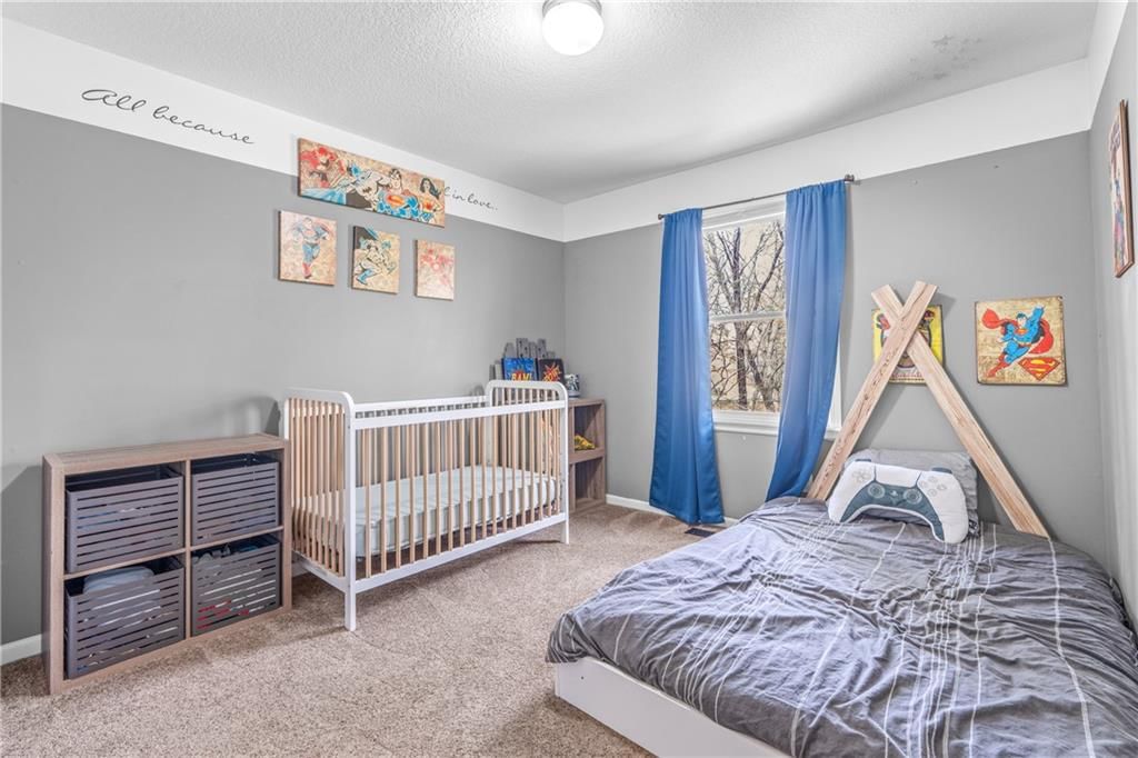 4313 S Kerrington Drive — photo 20