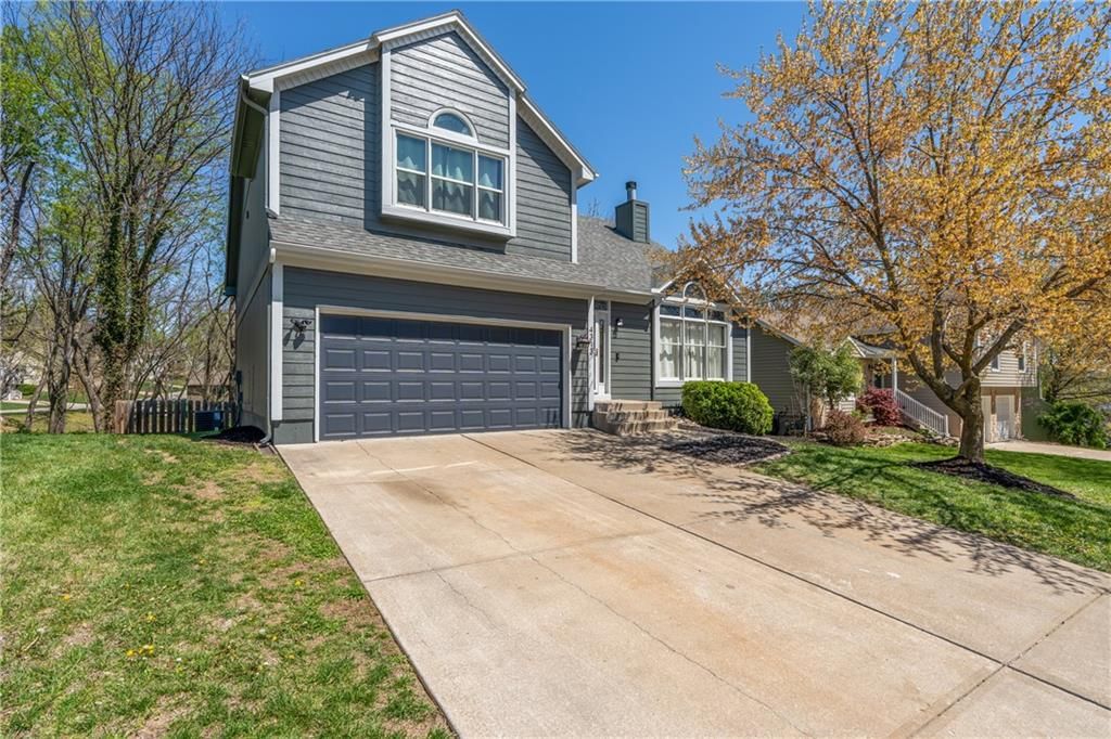 4313 S Kerrington Drive — photo 3