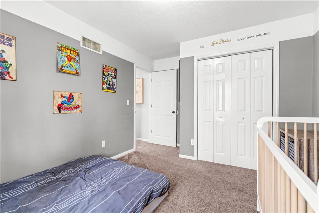 4313 S Kerrington Drive — photo 21