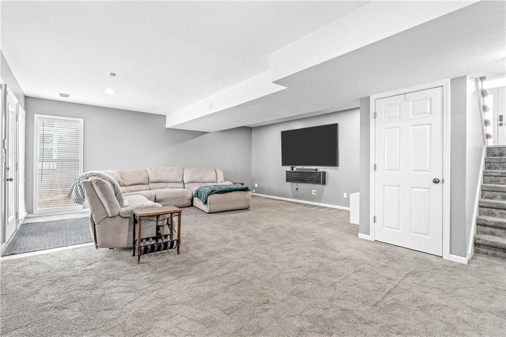 4313 S Kerrington Drive — photo 23