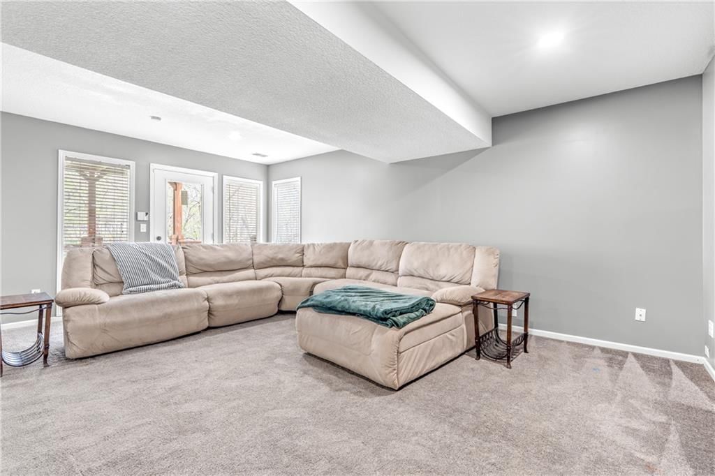 4313 S Kerrington Drive — photo 24