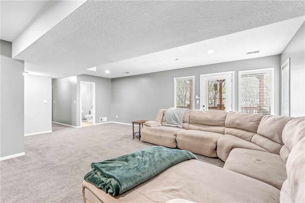 4313 S Kerrington Drive — photo 25
