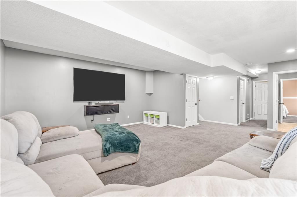 4313 S Kerrington Drive — photo 26