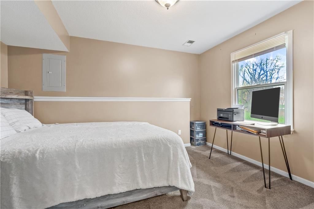 4313 S Kerrington Drive — photo 27