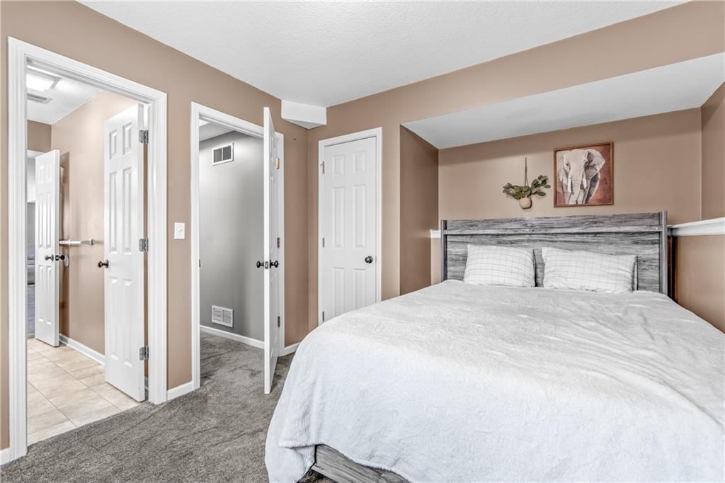 4313 S Kerrington Drive — photo 28