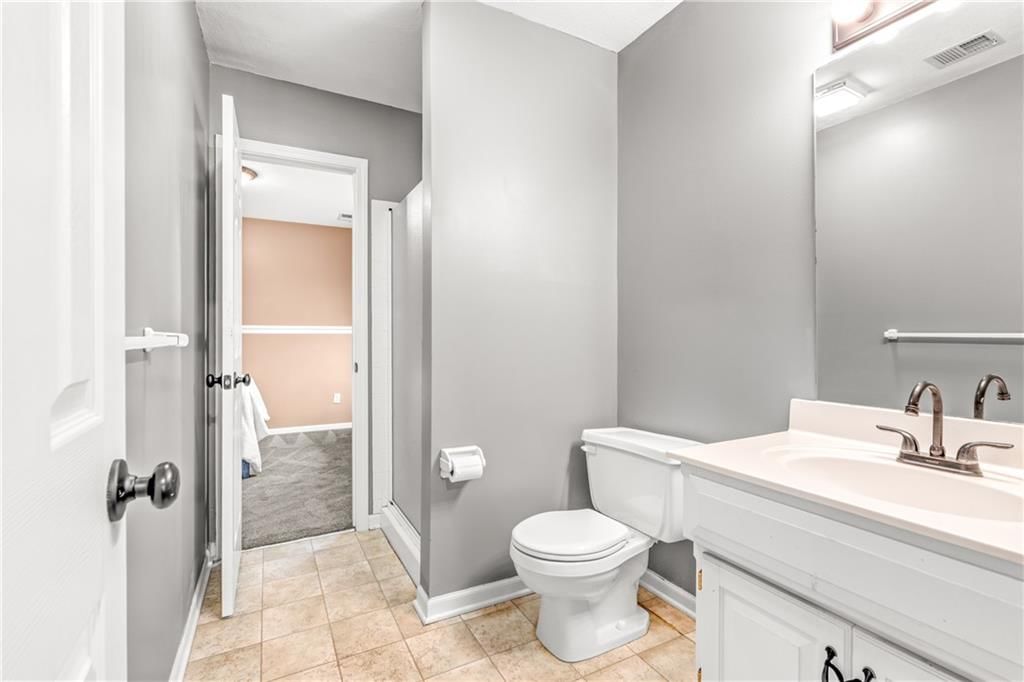 4313 S Kerrington Drive — photo 29