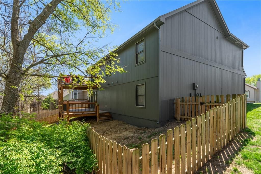 4313 S Kerrington Drive — photo 30