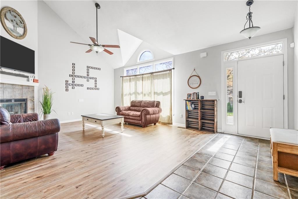 4313 S Kerrington Drive — photo 4